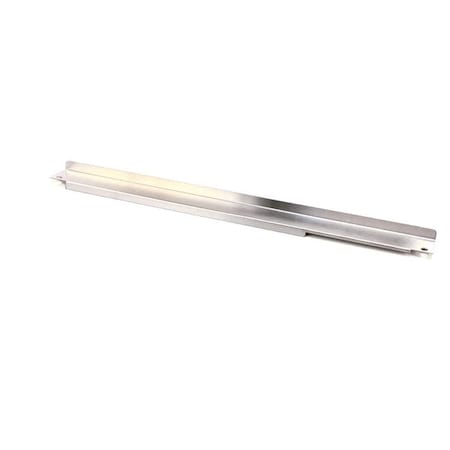 Wells Panel Front Wg2424 G7-45272